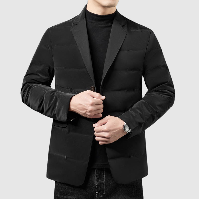 Élégantes robes pour femmes de Roberto Russo