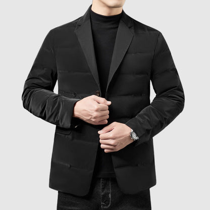 Élégantes robes pour femmes de Roberto Russo