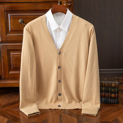 Maille douce Femme Tendresse