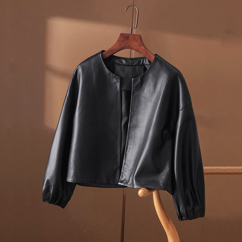 Veste élégante