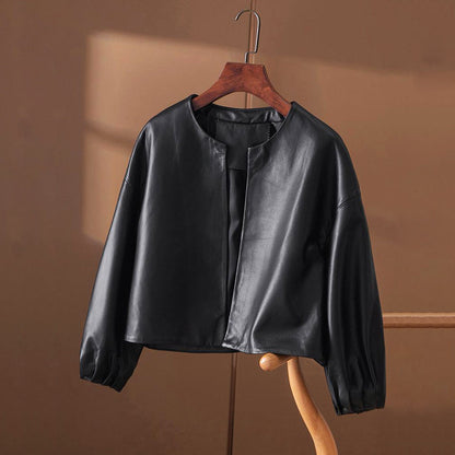 Veste élégante
