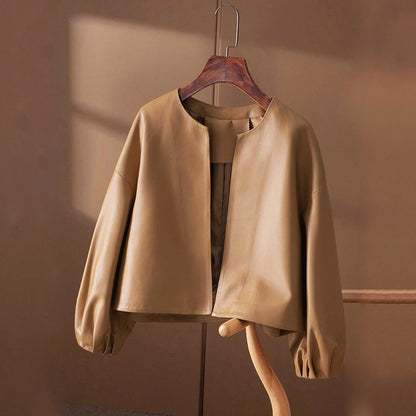 Veste élégante