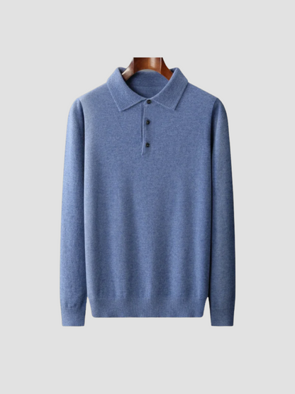 Polos stylés pour homme