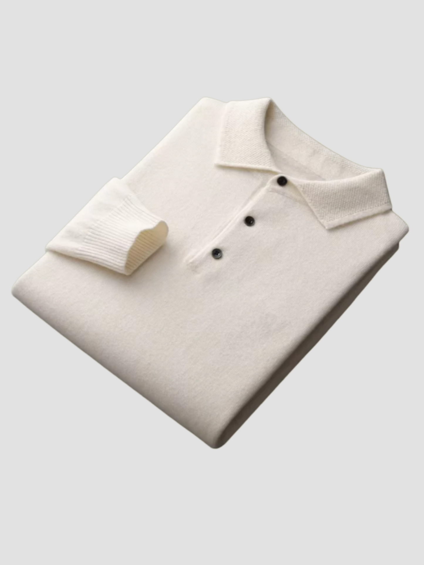 Polos stylés pour homme