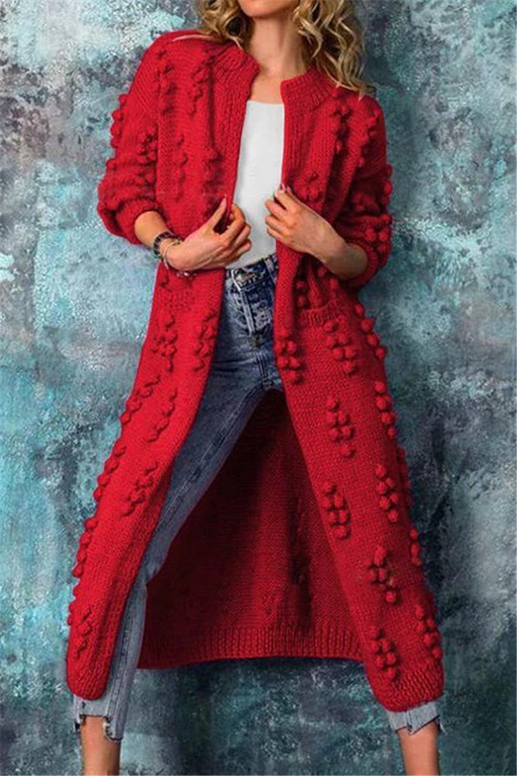 Veste d'hiver élégante pour femme, moderne