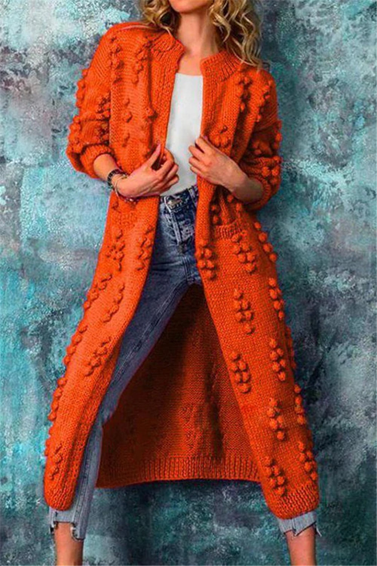 Veste d'hiver élégante pour femme, moderne