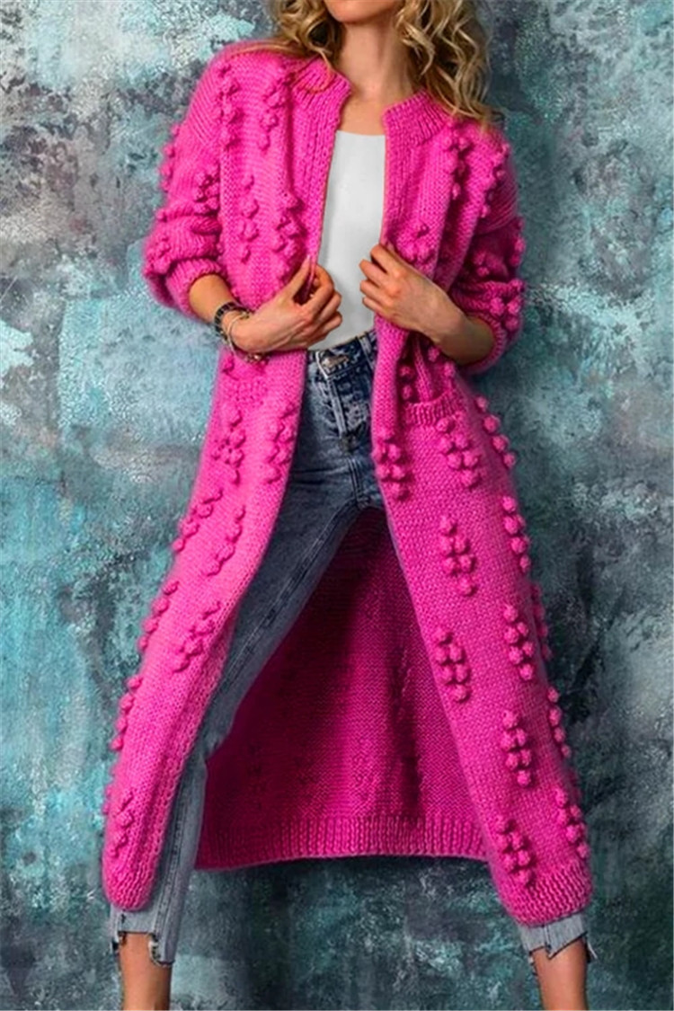Veste d'hiver élégante pour femme, moderne