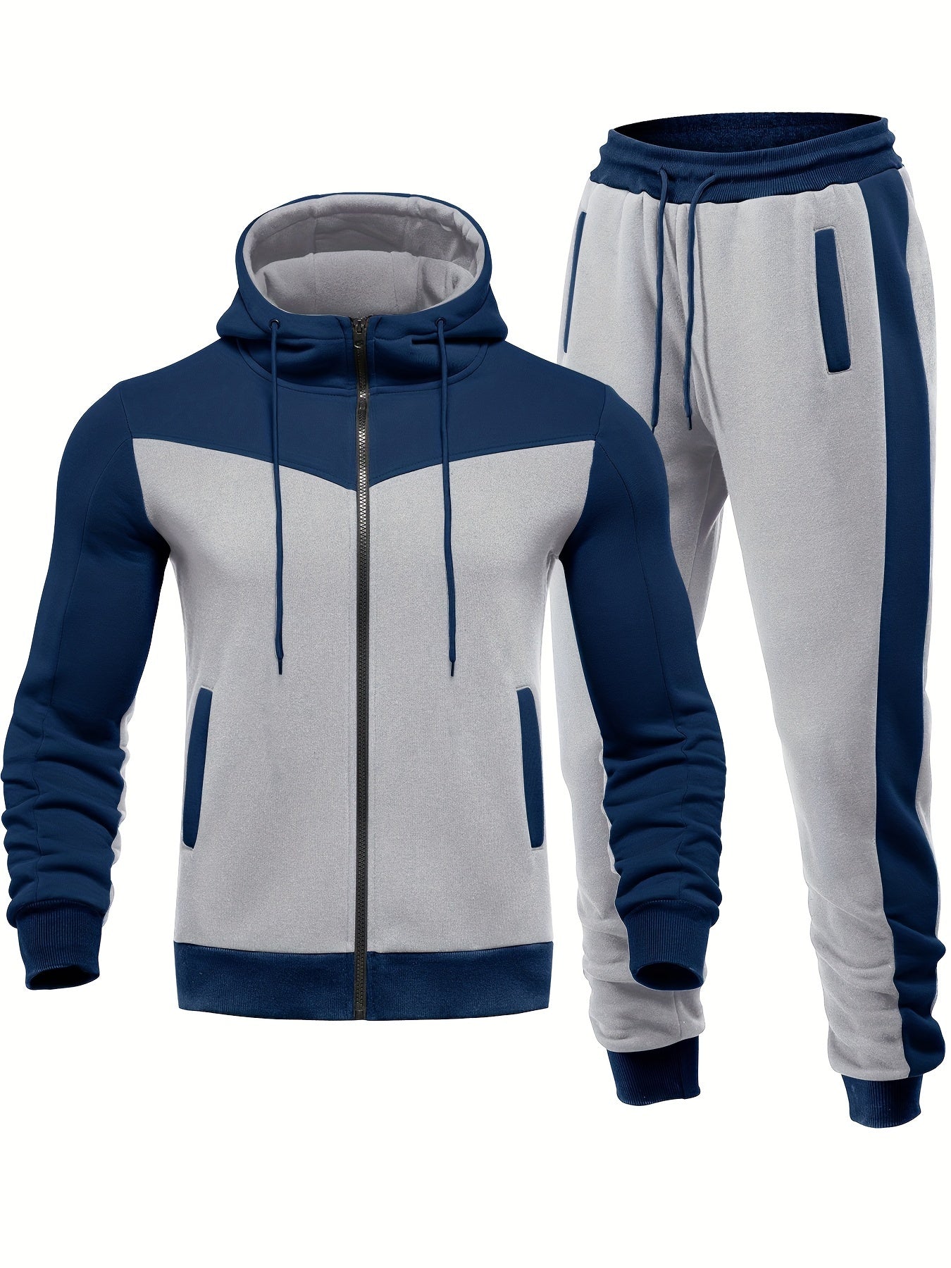 Survêtements de sport pour hommes