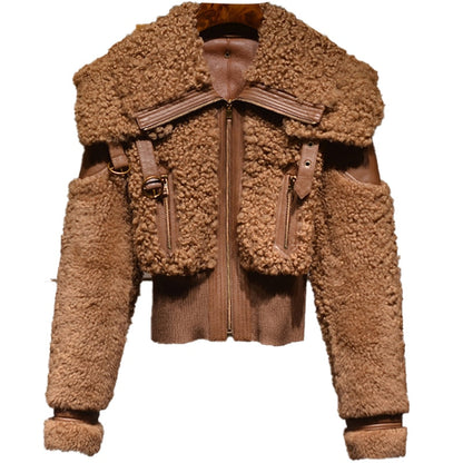Veste élégante pour femme Éternellement stylée