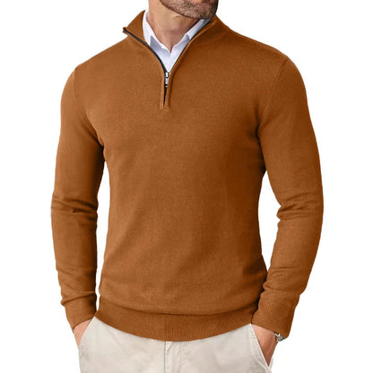 Pulls élégants pour homme