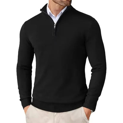 Pulls élégants pour homme