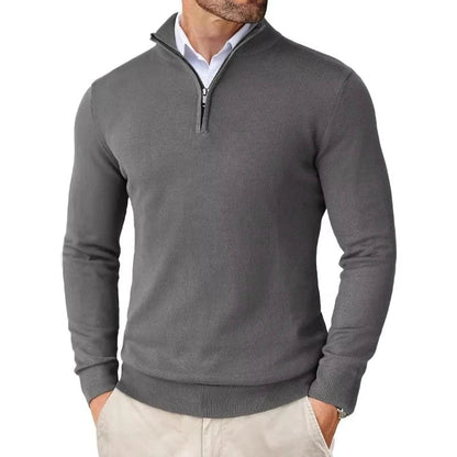 Pulls élégants pour homme