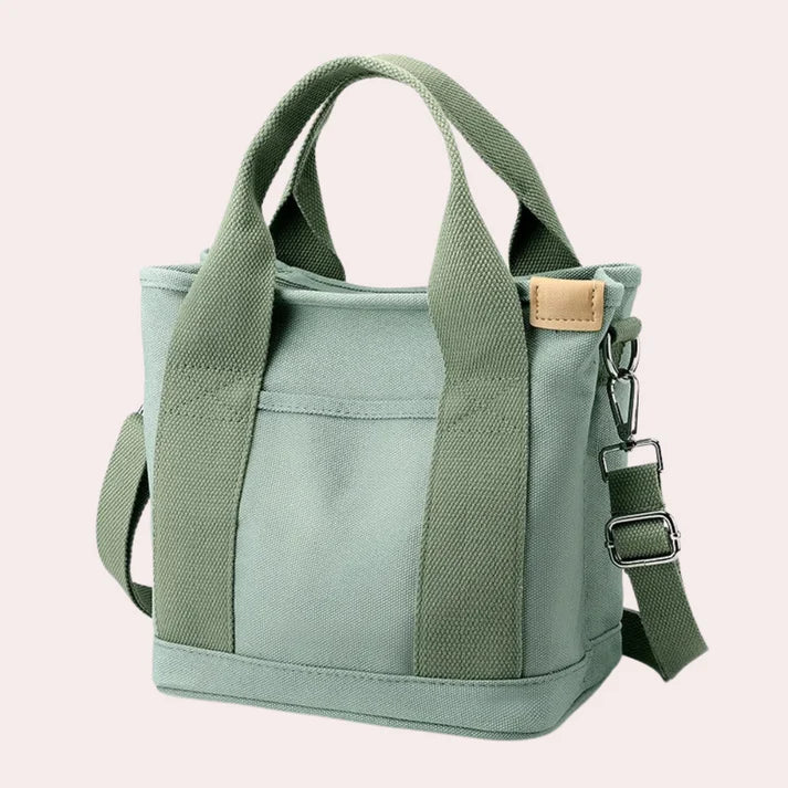 Sac à bandoulière stylé pour femme
