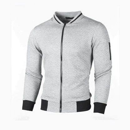 Gilet tendance Eddy