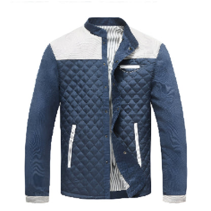 Veste à manches longues stylée design Urban Chic