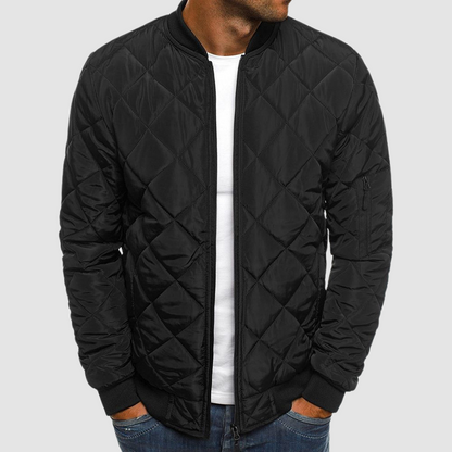 Veste élégante pour homme Élégante Confortable