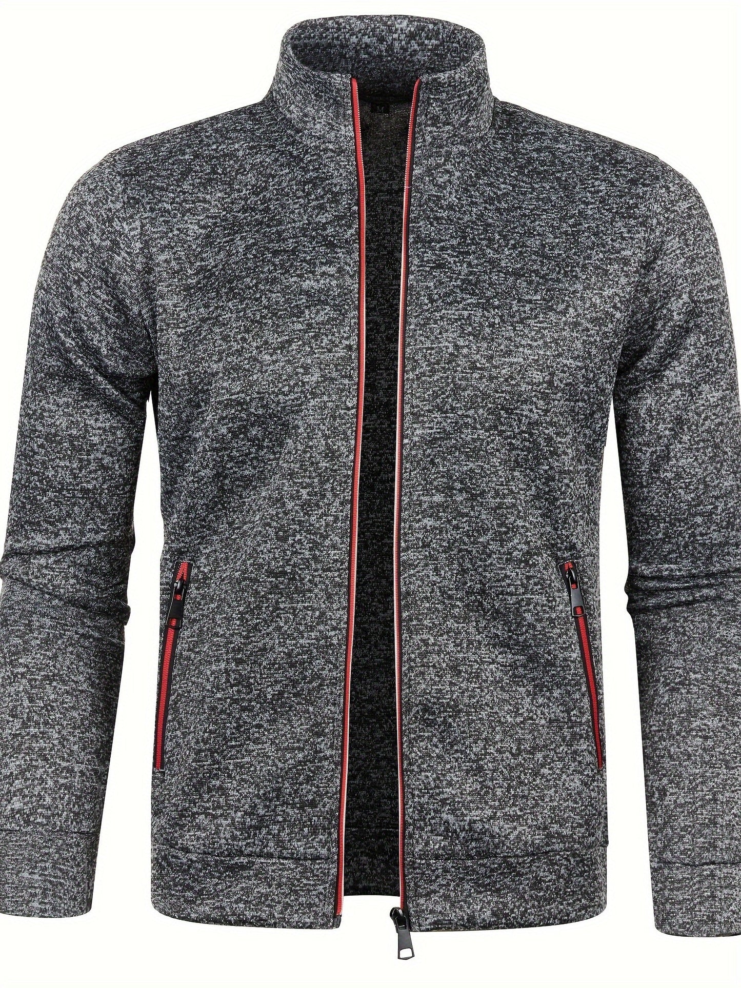 Sweat-shirt confortable pour homme | T-shirt de loisirs douillet