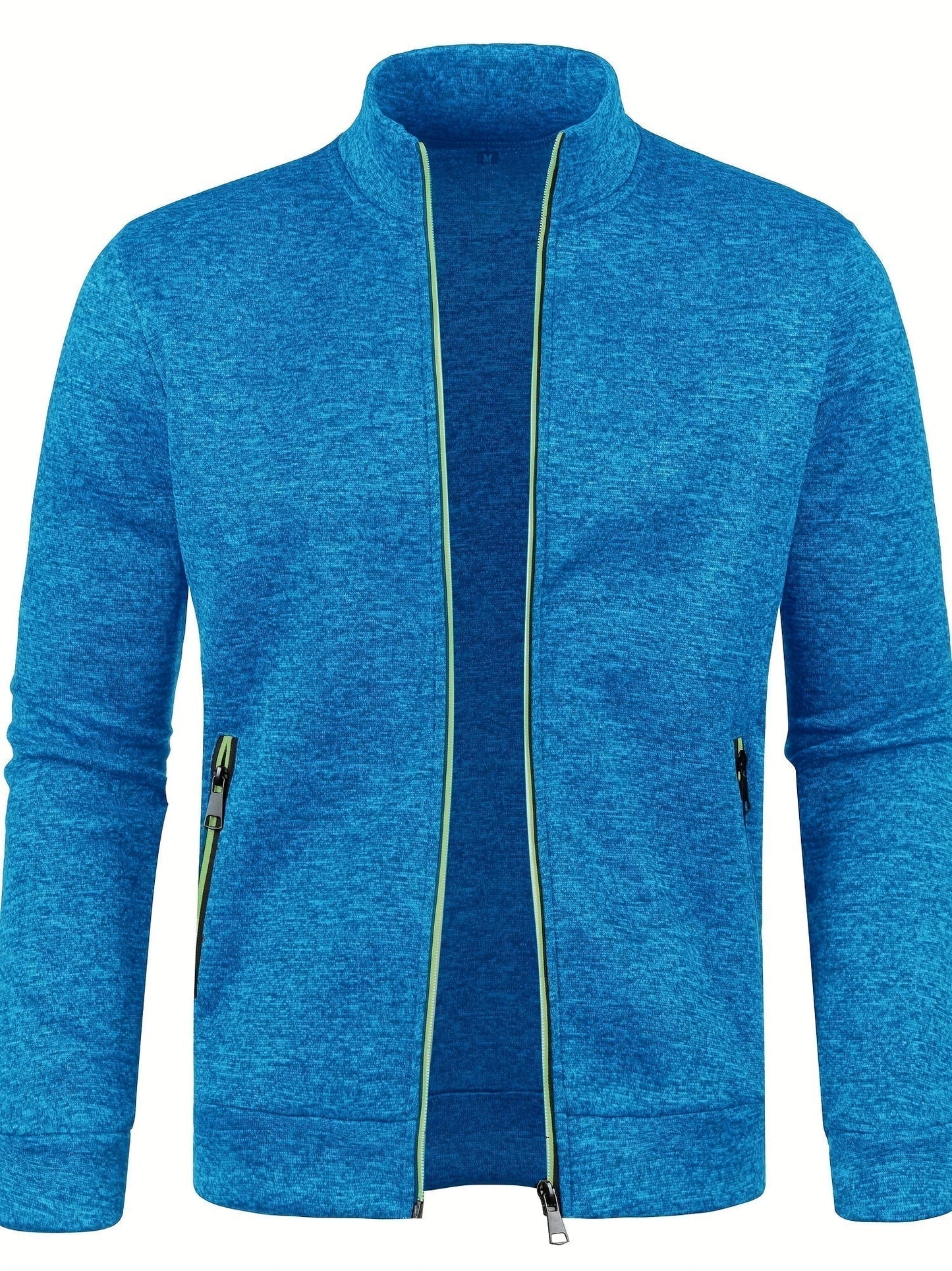 Sweat-shirt confortable pour homme | T-shirt de loisirs douillet