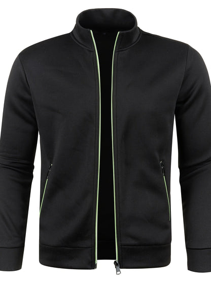 Sweat-shirt confortable pour homme | T-shirt de loisirs douillet