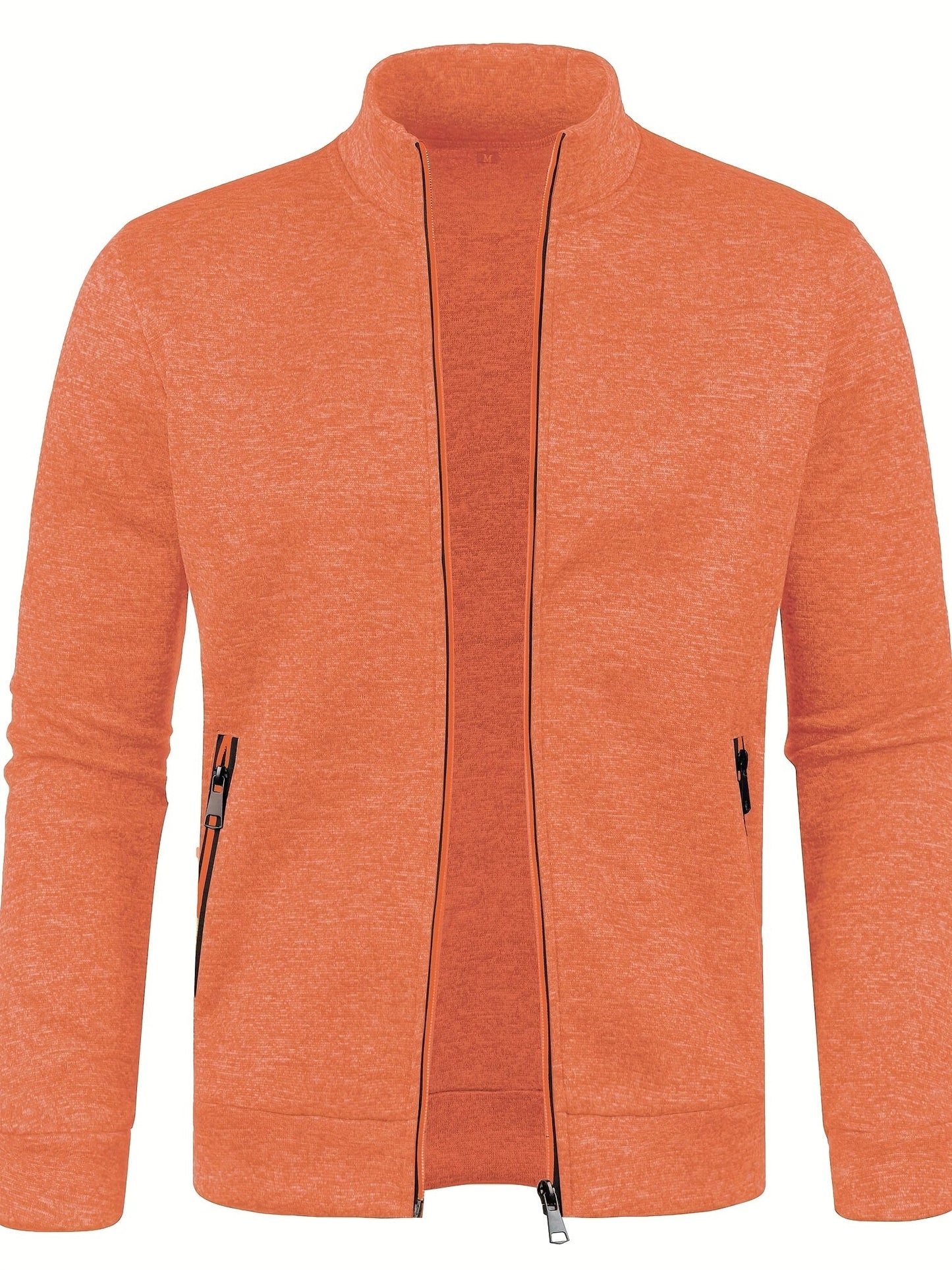 Sweat-shirt confortable pour homme | T-shirt de loisirs douillet