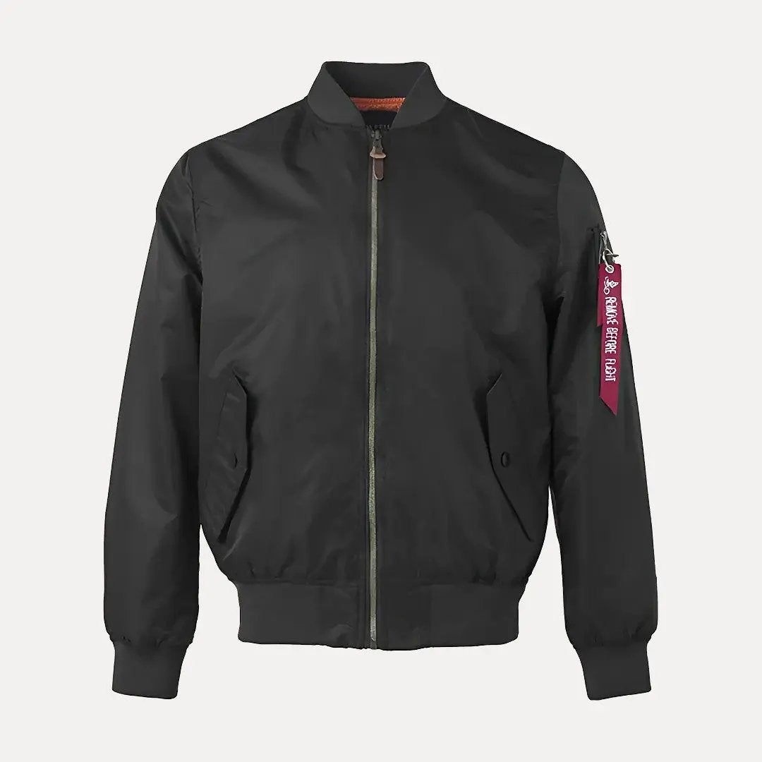 Veste universitaire imperméable pour femme, style sportif