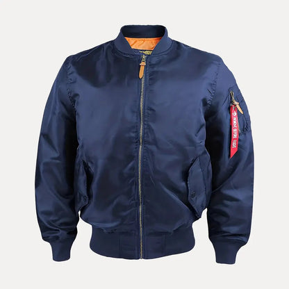 Veste universitaire imperméable pour femme, style sportif