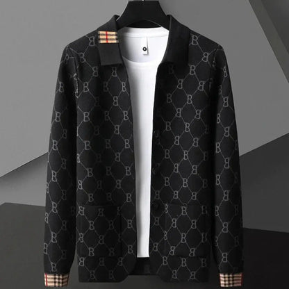 Gilet élégant pour femme