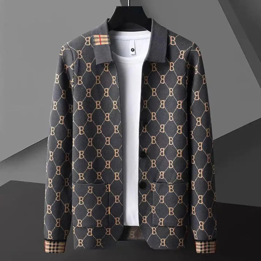 Gilet élégant pour femme