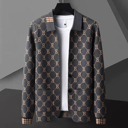 Gilet élégant pour femme