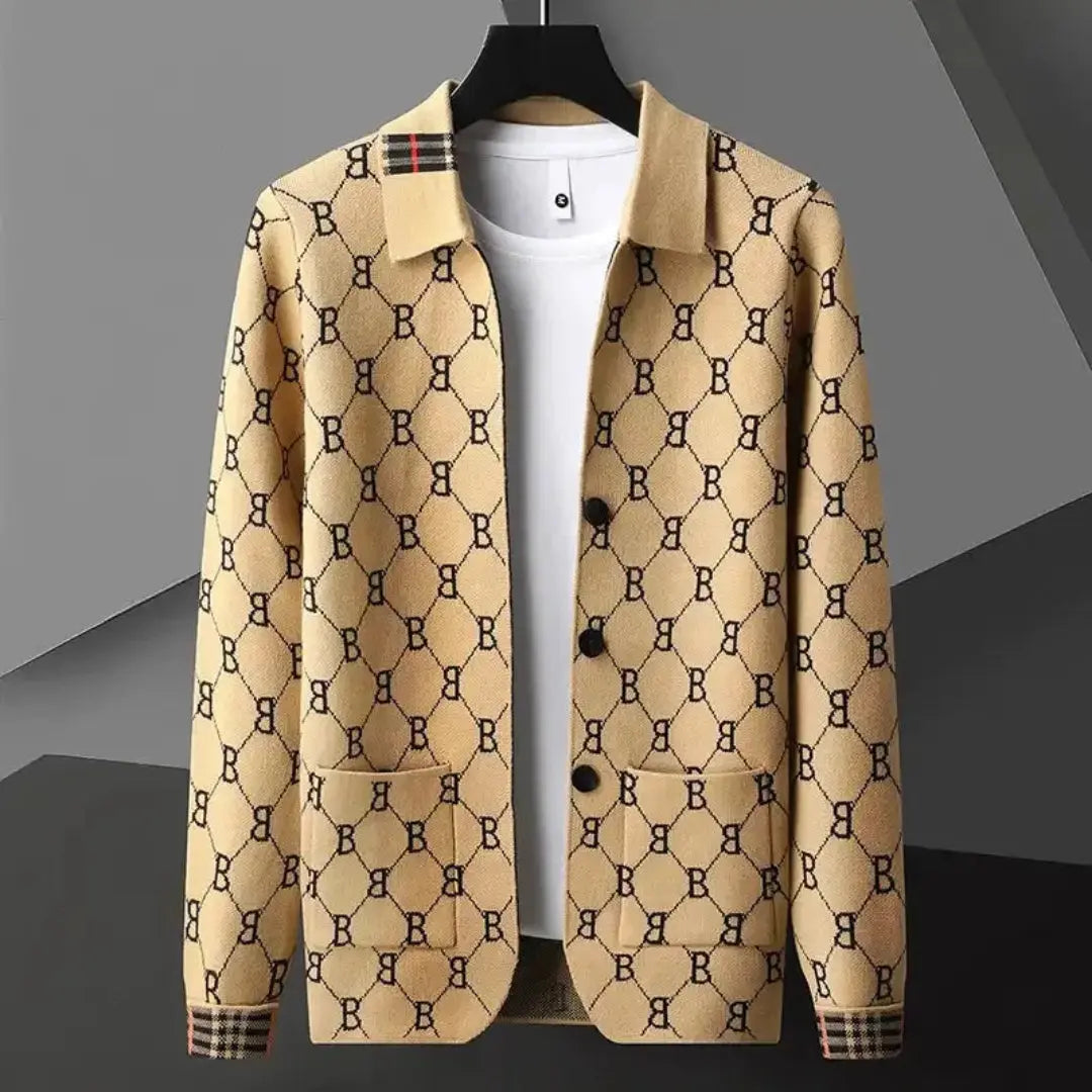 Gilet élégant pour femme