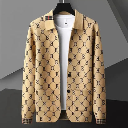Gilet élégant pour femme