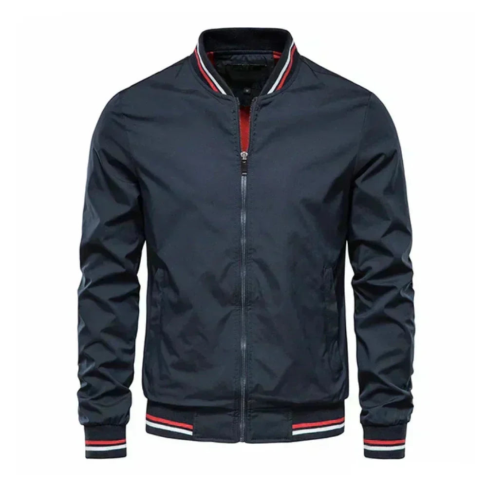 Blouson d'été léger et confortable