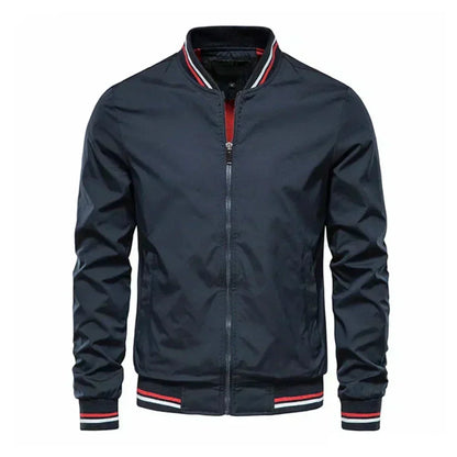 Blouson d'été léger et confortable