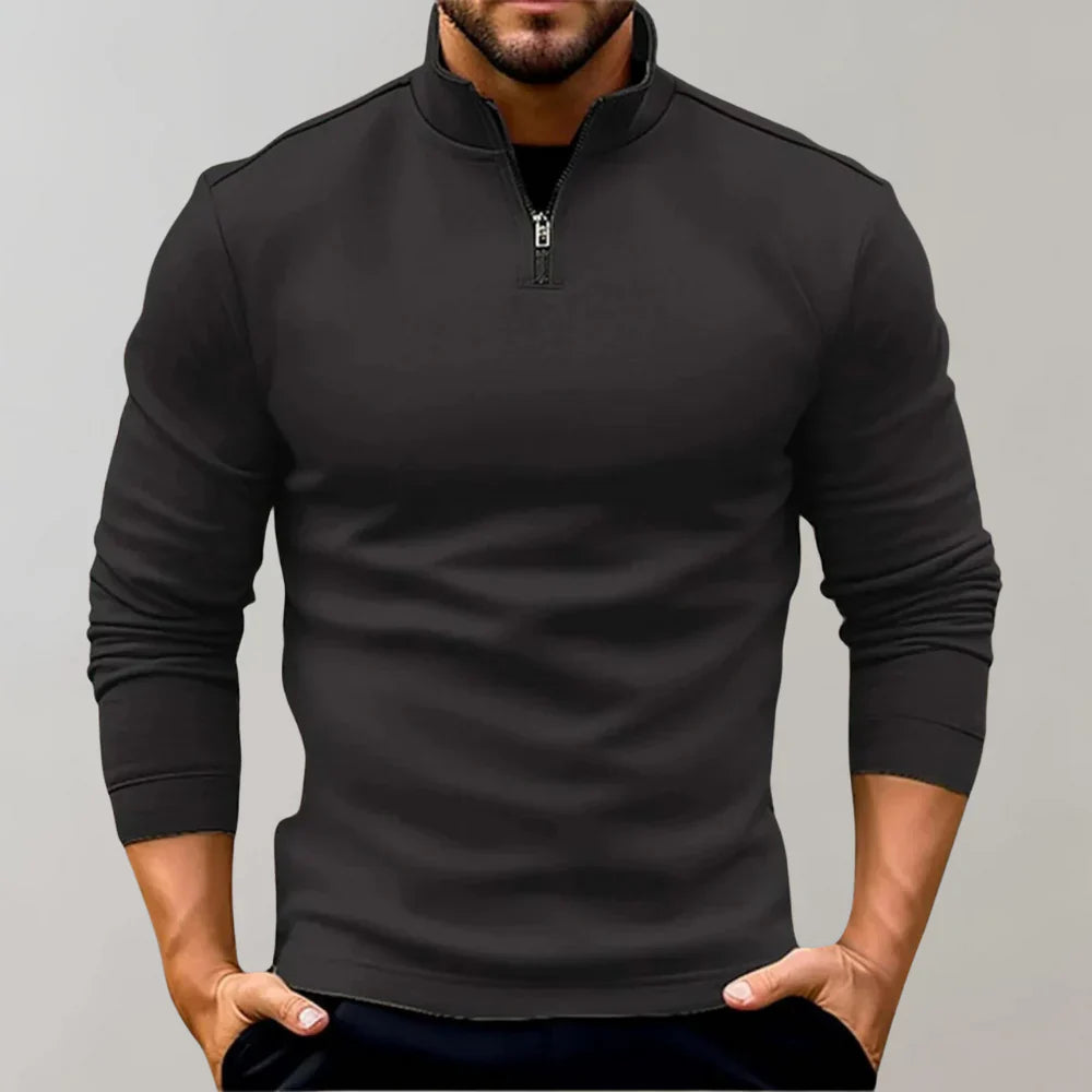 Pull Homme Chris Style Tendance