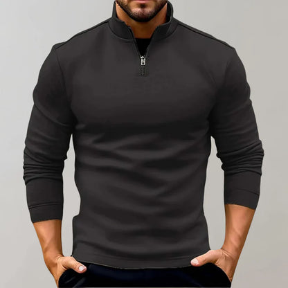 Pull Homme Chris Style Tendance