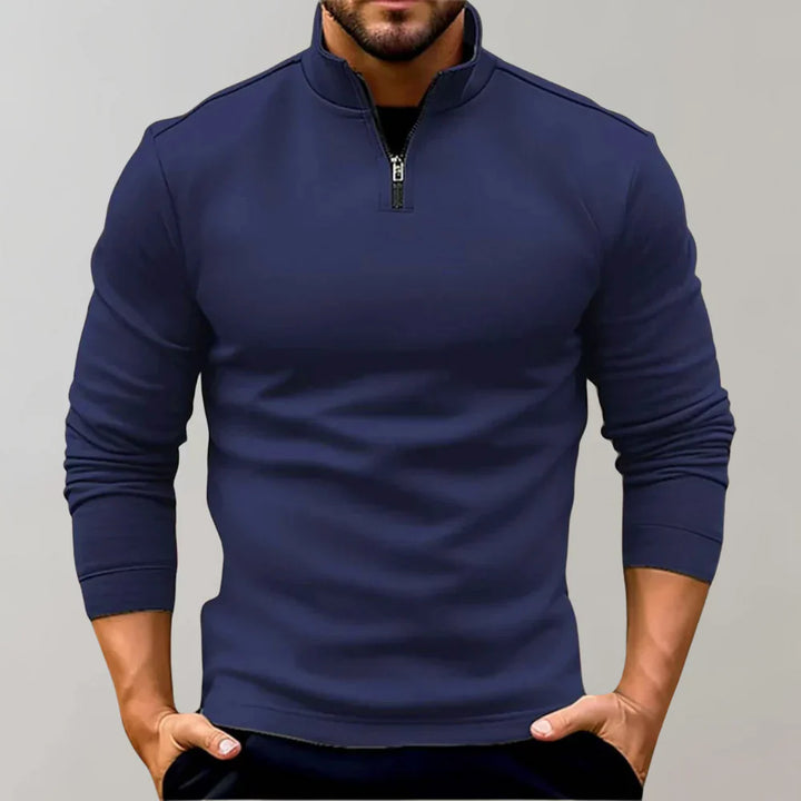 Pull Homme Chris Style Tendance