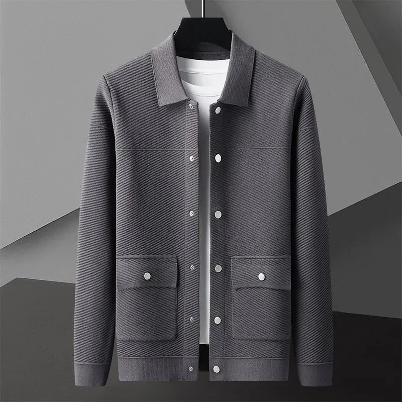 Gilet cardigan élégant pour femme