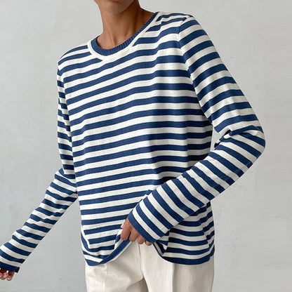 Haut élégant pour femme, style moderne
