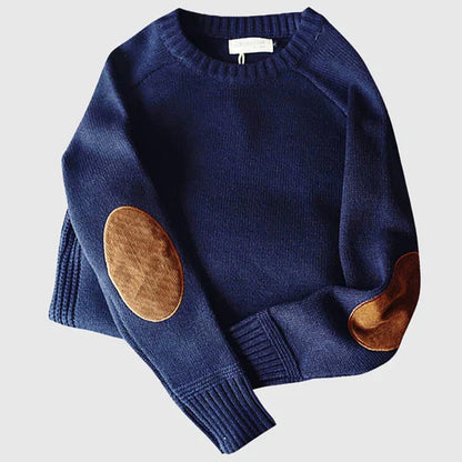 Pull-over homme stylé design moderne