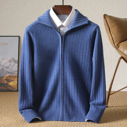 Veste élégante pour homme Coupe moderne