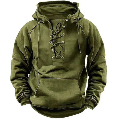 Sweat-shirt à capuche automne femme et homme, Confortable et élégant