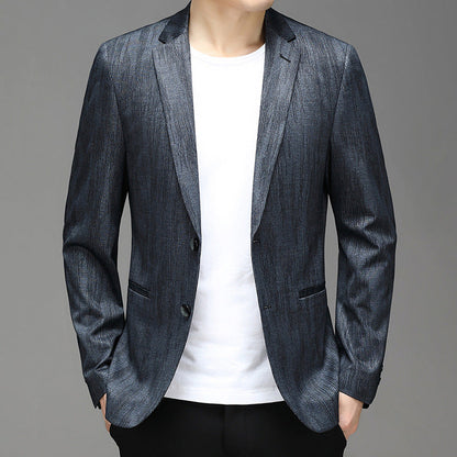 Blazer élégant pour femme