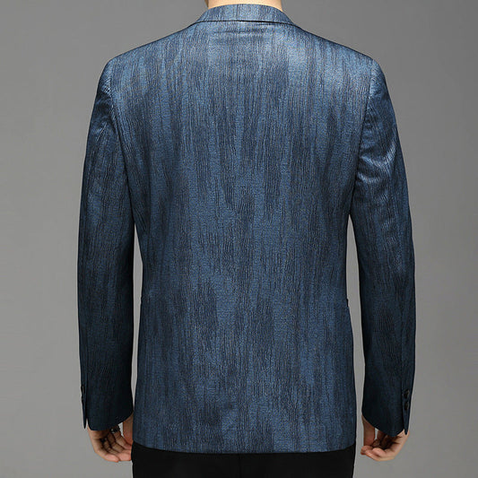 Stilvoller Blazer Damen Oberbekleidung - IdealeKleiden