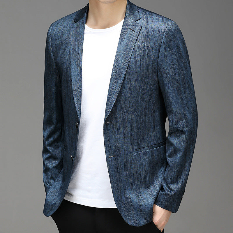 Blazer élégant pour femme