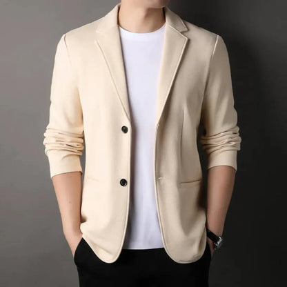 Blazers modernes pour femme – Chic décontracté