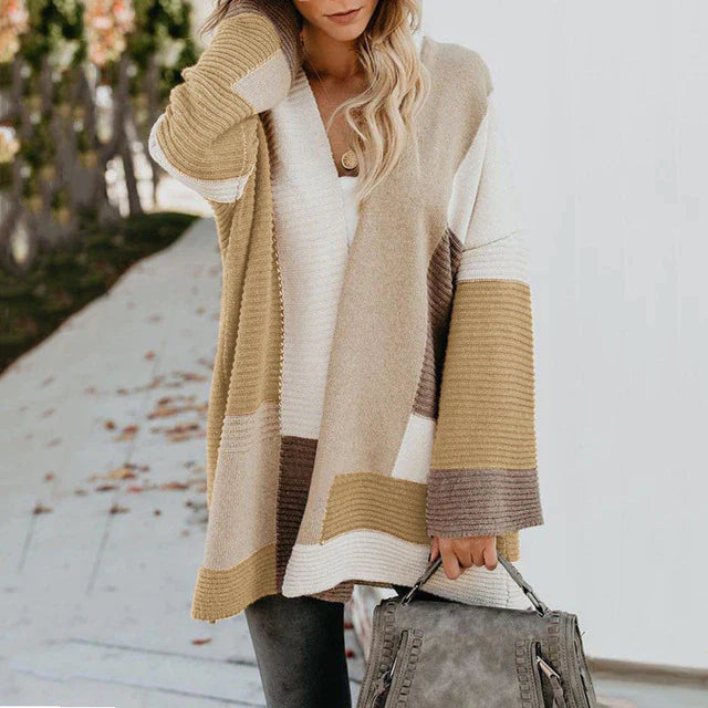 Robes élégantes pour femme | Tenues de soirée chics