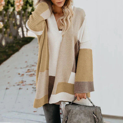 Robes élégantes pour femme | Tenues de soirée chics
