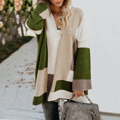 Robes élégantes pour femme | Tenues de soirée chics