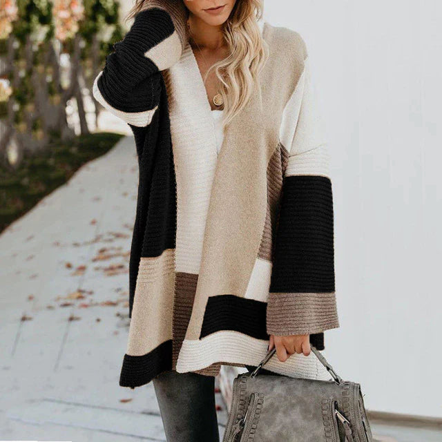 Robes élégantes pour femme | Tenues de soirée chics