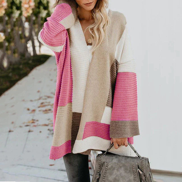 Robes élégantes pour femme | Tenues de soirée chics